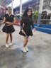 whatsapp-image-2024-09-09-at-4-2-2