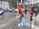 whatsapp-image-2024-09-09-at-4-3-1-3