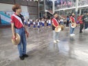 whatsapp-image-2024-09-09-at-4-3-2