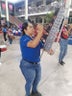 whatsapp-image-2024-09-09-at-4-3-10-3