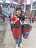 whatsapp-image-2024-09-09-at-4-3-11-3