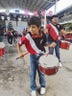 whatsapp-image-2024-09-09-at-4-3-12-2