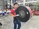 whatsapp-image-2024-09-09-at-4-3-3
