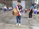 whatsapp-image-2024-09-09-at-4-3-5-3