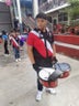 whatsapp-image-2024-09-09-at-4-3-6