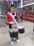 whatsapp-image-2024-09-09-at-4-3-7