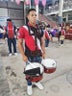 whatsapp-image-2024-09-09-at-4-3-8-5