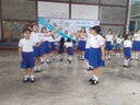 whatsapp-image-2024-09-09-at-5-0-1