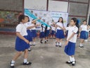 whatsapp-image-2024-09-09-at-5-0
