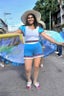 whatsapp-image-2024-09-15-at-3-3-4
