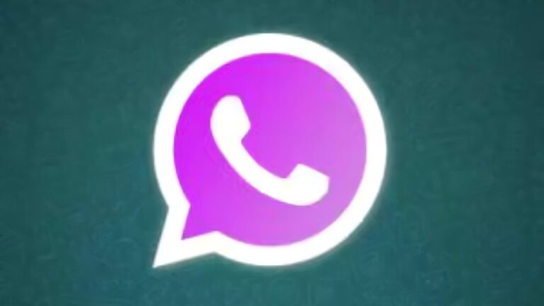 Descubre cómo activar el WhatsApp morado