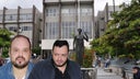 confirman-sobreseimiento-definitivo-al-exalcalde-de-sps-padilla-sunseri-3