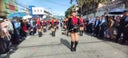fbdae5ec-cd56-467d-9132-53151d0ccd03