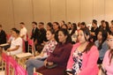 invitados