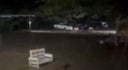lluvia-2
