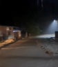 lluvia1