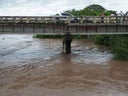 lluvias-choluteca-3_8642764_20240925143104