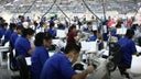 maquiladores-zona-norte-sin-empleo