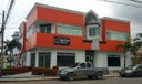 16-personas-procesadas-por-la-fiscalia-en-la-ceiba