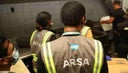 arsa
