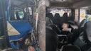 accidente-de-bus-3