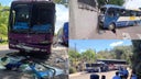accidentes-de-transito-honduras