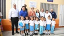 alianza-por-la-educacion-3