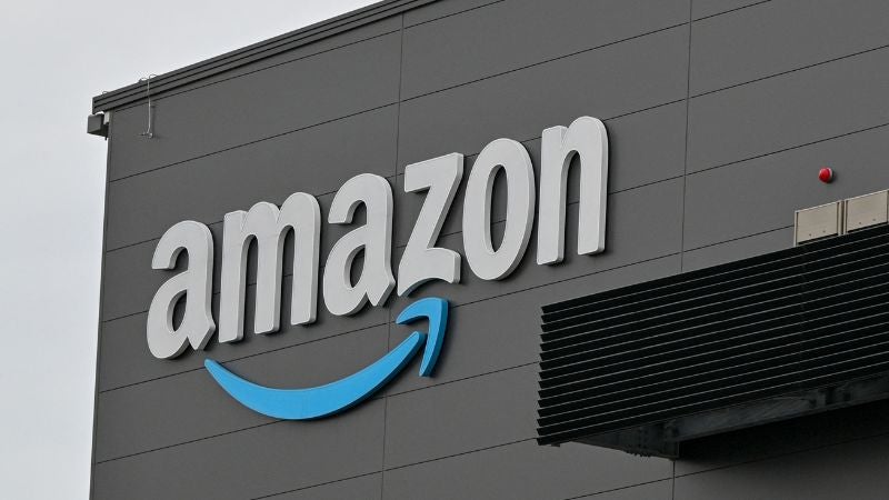 Amazon apuesta por la energía nuclear para atender demanda de la IA