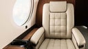 avion-de-michael-jordan-1