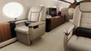 avion-de-michael-jordan-2-2