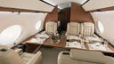 avion-de-michael-jordan-3-2