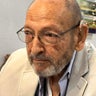 botazzi