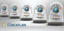 banco-cuscatlan-1-1
