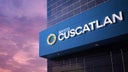 banco-cuscatlan-9