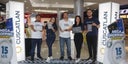 banco-cuscatlan-12