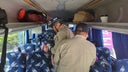 bus-choluteca-1-3