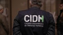 cidh-1-2