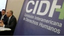cidh