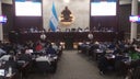congreso-24-2