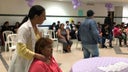 cancer-de-tiroides-honduras-2