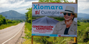 carretera-de-olancho-1