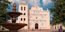 catedral-de-comayagua-2
