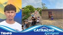 catracho-ejemplar-21