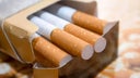 cigarros-de-contrabando-2