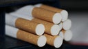 cigarros-de-contrabando