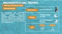 clima-miercoles-30-de-octubre-2024-3-2