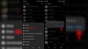 como-borrar-msjs-en-messenger-1