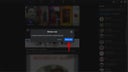 como-borrar-msjs-en-messenger-3
