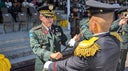 conmemoran-dia-del-soldado-2