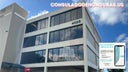 consulado-de-honduras-en-tampa-1